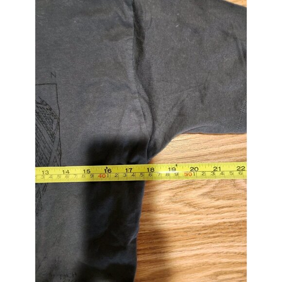 Jack Of All Trades Marie Spiderman T-Shirt Medium Pre-Owned - Picture 7 of 7